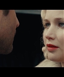 Filename=Serena_clip_-_Bradley_Cooper___Jennifer_Lawrence_244.jpg
Filesize=287KiB
Dimensions=1920x1080
Date added=Oct 08, 2014 Serena_clip_-_Bradley_Cooper___Jennifer_Lawrence_244.jpg