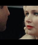 Filename=Serena_clip_-_Bradley_Cooper___Jennifer_Lawrence_245.jpg
Filesize=287KiB
Dimensions=1920x1080
Date added=Oct 08, 2014 Serena_clip_-_Bradley_Cooper___Jennifer_Lawrence_245.jpg