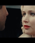 Filename=Serena_clip_-_Bradley_Cooper___Jennifer_Lawrence_246.jpg
Filesize=282KiB
Dimensions=1920x1080
Date added=Oct 08, 2014 Serena_clip_-_Bradley_Cooper___Jennifer_Lawrence_246.jpg
