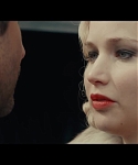 Filename=Serena_clip_-_Bradley_Cooper___Jennifer_Lawrence_248.jpg
Filesize=275KiB
Dimensions=1920x1080
Date added=Oct 08, 2014 Serena_clip_-_Bradley_Cooper___Jennifer_Lawrence_248.jpg