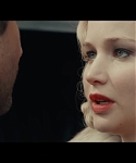 Filename=Serena_clip_-_Bradley_Cooper___Jennifer_Lawrence_249.jpg
Filesize=272KiB
Dimensions=1920x1080
Date added=Oct 08, 2014 Serena_clip_-_Bradley_Cooper___Jennifer_Lawrence_249.jpg