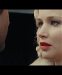 Filename=Serena_clip_-_Bradley_Cooper___Jennifer_Lawrence_250.jpg
Filesize=282KiB
Dimensions=1920x1080
Date added=Oct 08, 2014 Serena_clip_-_Bradley_Cooper___Jennifer_Lawrence_250.jpg