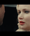 Filename=Serena_clip_-_Bradley_Cooper___Jennifer_Lawrence_251.jpg
Filesize=232KiB
Dimensions=1920x1080
Date added=Oct 08, 2014 Serena_clip_-_Bradley_Cooper___Jennifer_Lawrence_251.jpg