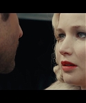 Filename=Serena_clip_-_Bradley_Cooper___Jennifer_Lawrence_254.jpg
Filesize=286KiB
Dimensions=1920x1080
Date added=Oct 08, 2014 Serena_clip_-_Bradley_Cooper___Jennifer_Lawrence_254.jpg