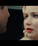 Filename=Serena_clip_-_Bradley_Cooper___Jennifer_Lawrence_255.jpg
Filesize=286KiB
Dimensions=1920x1080
Date added=Oct 08, 2014 Serena_clip_-_Bradley_Cooper___Jennifer_Lawrence_255.jpg
