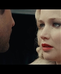 Filename=Serena_clip_-_Bradley_Cooper___Jennifer_Lawrence_257.jpg
Filesize=291KiB
Dimensions=1920x1080
Date added=Oct 08, 2014 Serena_clip_-_Bradley_Cooper___Jennifer_Lawrence_257.jpg