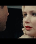 Filename=Serena_clip_-_Bradley_Cooper___Jennifer_Lawrence_258.jpg
Filesize=288KiB
Dimensions=1920x1080
Date added=Oct 08, 2014 Serena_clip_-_Bradley_Cooper___Jennifer_Lawrence_258.jpg