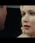 Filename=Serena_clip_-_Bradley_Cooper___Jennifer_Lawrence_259.jpg
Filesize=288KiB
Dimensions=1920x1080
Date added=Oct 08, 2014 Serena_clip_-_Bradley_Cooper___Jennifer_Lawrence_259.jpg