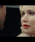 Filename=Serena_clip_-_Bradley_Cooper___Jennifer_Lawrence_260.jpg
Filesize=290KiB
Dimensions=1920x1080
Date added=Oct 08, 2014 Serena_clip_-_Bradley_Cooper___Jennifer_Lawrence_260.jpg