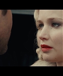 Filename=Serena_clip_-_Bradley_Cooper___Jennifer_Lawrence_262.jpg
Filesize=296KiB
Dimensions=1920x1080
Date added=Oct 08, 2014 Serena_clip_-_Bradley_Cooper___Jennifer_Lawrence_262.jpg