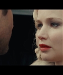Filename=Serena_clip_-_Bradley_Cooper___Jennifer_Lawrence_263.jpg
Filesize=303KiB
Dimensions=1920x1080
Date added=Oct 08, 2014 Serena_clip_-_Bradley_Cooper___Jennifer_Lawrence_263.jpg