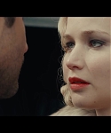 Filename=Serena_clip_-_Bradley_Cooper___Jennifer_Lawrence_264.jpg
Filesize=308KiB
Dimensions=1920x1080
Date added=Oct 08, 2014 Serena_clip_-_Bradley_Cooper___Jennifer_Lawrence_264.jpg