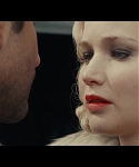 Filename=Serena_clip_-_Bradley_Cooper___Jennifer_Lawrence_265.jpg
Filesize=309KiB
Dimensions=1920x1080
Date added=Oct 08, 2014 Serena_clip_-_Bradley_Cooper___Jennifer_Lawrence_265.jpg