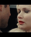 Filename=Serena_clip_-_Bradley_Cooper___Jennifer_Lawrence_266.jpg
Filesize=325KiB
Dimensions=1920x1080
Date added=Oct 08, 2014 Serena_clip_-_Bradley_Cooper___Jennifer_Lawrence_266.jpg