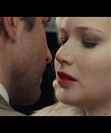 Filename=Serena_clip_-_Bradley_Cooper___Jennifer_Lawrence_267.jpg
Filesize=317KiB
Dimensions=1920x1080
Date added=Oct 08, 2014 Serena_clip_-_Bradley_Cooper___Jennifer_Lawrence_267.jpg