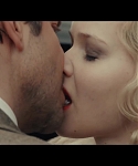 Filename=Serena_clip_-_Bradley_Cooper___Jennifer_Lawrence_268.jpg
Filesize=336KiB
Dimensions=1920x1080
Date added=Oct 08, 2014 Serena_clip_-_Bradley_Cooper___Jennifer_Lawrence_268.jpg