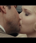 Filename=Serena_clip_-_Bradley_Cooper___Jennifer_Lawrence_269.jpg
Filesize=356KiB
Dimensions=1920x1080
Date added=Oct 08, 2014 Serena_clip_-_Bradley_Cooper___Jennifer_Lawrence_269.jpg