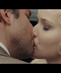 Filename=Serena_clip_-_Bradley_Cooper___Jennifer_Lawrence_270.jpg
Filesize=387KiB
Dimensions=1920x1080
Date added=Oct 08, 2014 Serena_clip_-_Bradley_Cooper___Jennifer_Lawrence_270.jpg