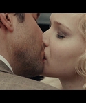 Filename=Serena_clip_-_Bradley_Cooper___Jennifer_Lawrence_272.jpg
Filesize=404KiB
Dimensions=1920x1080
Date added=Oct 08, 2014 Serena_clip_-_Bradley_Cooper___Jennifer_Lawrence_272.jpg