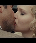 Filename=Serena_clip_-_Bradley_Cooper___Jennifer_Lawrence_273.jpg
Filesize=372KiB
Dimensions=1920x1080
Date added=Oct 08, 2014 Serena_clip_-_Bradley_Cooper___Jennifer_Lawrence_273.jpg