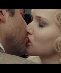 Filename=Serena_clip_-_Bradley_Cooper___Jennifer_Lawrence_274.jpg
Filesize=375KiB
Dimensions=1920x1080
Date added=Oct 08, 2014 Serena_clip_-_Bradley_Cooper___Jennifer_Lawrence_274.jpg