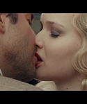 Filename=Serena_clip_-_Bradley_Cooper___Jennifer_Lawrence_275.jpg
Filesize=370KiB
Dimensions=1920x1080
Date added=Oct 08, 2014 Serena_clip_-_Bradley_Cooper___Jennifer_Lawrence_275.jpg