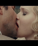 Filename=Serena_clip_-_Bradley_Cooper___Jennifer_Lawrence_276.jpg
Filesize=380KiB
Dimensions=1920x1080
Date added=Oct 08, 2014 Serena_clip_-_Bradley_Cooper___Jennifer_Lawrence_276.jpg