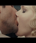 Filename=Serena_clip_-_Bradley_Cooper___Jennifer_Lawrence_277.jpg
Filesize=367KiB
Dimensions=1920x1080
Date added=Oct 08, 2014 Serena_clip_-_Bradley_Cooper___Jennifer_Lawrence_277.jpg