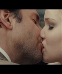 Filename=Serena_clip_-_Bradley_Cooper___Jennifer_Lawrence_280.jpg
Filesize=356KiB
Dimensions=1920x1080
Date added=Oct 08, 2014 Serena_clip_-_Bradley_Cooper___Jennifer_Lawrence_280.jpg