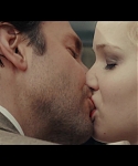 Filename=Serena_clip_-_Bradley_Cooper___Jennifer_Lawrence_281.jpg
Filesize=393KiB
Dimensions=1920x1080
Date added=Oct 08, 2014 Serena_clip_-_Bradley_Cooper___Jennifer_Lawrence_281.jpg