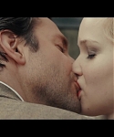 Filename=Serena_clip_-_Bradley_Cooper___Jennifer_Lawrence_283.jpg
Filesize=423KiB
Dimensions=1920x1080
Date added=Oct 08, 2014 Serena_clip_-_Bradley_Cooper___Jennifer_Lawrence_283.jpg