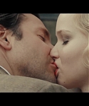 Filename=Serena_clip_-_Bradley_Cooper___Jennifer_Lawrence_284.jpg
Filesize=378KiB
Dimensions=1920x1080
Date added=Oct 08, 2014 Serena_clip_-_Bradley_Cooper___Jennifer_Lawrence_284.jpg