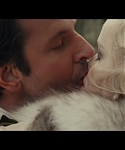 Filename=Serena_clip_-_Bradley_Cooper___Jennifer_Lawrence_285.jpg
Filesize=313KiB
Dimensions=1920x1080
Date added=Oct 08, 2014 Serena_clip_-_Bradley_Cooper___Jennifer_Lawrence_285.jpg