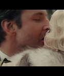 Filename=Serena_clip_-_Bradley_Cooper___Jennifer_Lawrence_286.jpg
Filesize=324KiB
Dimensions=1920x1080
Date added=Oct 08, 2014 Serena_clip_-_Bradley_Cooper___Jennifer_Lawrence_286.jpg