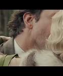 Filename=Serena_clip_-_Bradley_Cooper___Jennifer_Lawrence_287.jpg
Filesize=320KiB
Dimensions=1920x1080
Date added=Oct 08, 2014 Serena_clip_-_Bradley_Cooper___Jennifer_Lawrence_287.jpg