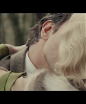 Filename=Serena_clip_-_Bradley_Cooper___Jennifer_Lawrence_288.jpg
Filesize=320KiB
Dimensions=1920x1080
Date added=Oct 08, 2014 Serena_clip_-_Bradley_Cooper___Jennifer_Lawrence_288.jpg