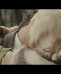 Filename=Serena_clip_-_Bradley_Cooper___Jennifer_Lawrence_289.jpg
Filesize=308KiB
Dimensions=1920x1080
Date added=Oct 08, 2014 Serena_clip_-_Bradley_Cooper___Jennifer_Lawrence_289.jpg