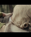 Filename=Serena_clip_-_Bradley_Cooper___Jennifer_Lawrence_290.jpg
Filesize=336KiB
Dimensions=1920x1080
Date added=Oct 08, 2014 Serena_clip_-_Bradley_Cooper___Jennifer_Lawrence_290.jpg