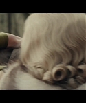Filename=Serena_clip_-_Bradley_Cooper___Jennifer_Lawrence_291.jpg
Filesize=284KiB
Dimensions=1920x1080
Date added=Oct 08, 2014 Serena_clip_-_Bradley_Cooper___Jennifer_Lawrence_291.jpg