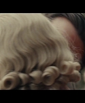Filename=Serena_clip_-_Bradley_Cooper___Jennifer_Lawrence_292.jpg
Filesize=255KiB
Dimensions=1920x1080
Date added=Oct 08, 2014 Serena_clip_-_Bradley_Cooper___Jennifer_Lawrence_292.jpg