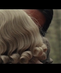 Filename=Serena_clip_-_Bradley_Cooper___Jennifer_Lawrence_293.jpg
Filesize=285KiB
Dimensions=1920x1080
Date added=Oct 08, 2014 Serena_clip_-_Bradley_Cooper___Jennifer_Lawrence_293.jpg