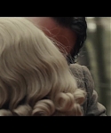 Filename=Serena_clip_-_Bradley_Cooper___Jennifer_Lawrence_294.jpg
Filesize=285KiB
Dimensions=1920x1080
Date added=Oct 08, 2014 Serena_clip_-_Bradley_Cooper___Jennifer_Lawrence_294.jpg