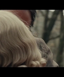 Filename=Serena_clip_-_Bradley_Cooper___Jennifer_Lawrence_295.jpg
Filesize=289KiB
Dimensions=1920x1080
Date added=Oct 08, 2014 Serena_clip_-_Bradley_Cooper___Jennifer_Lawrence_295.jpg