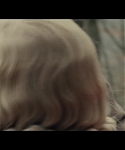 Filename=Serena_clip_-_Bradley_Cooper___Jennifer_Lawrence_296.jpg
Filesize=256KiB
Dimensions=1920x1080
Date added=Oct 08, 2014 Serena_clip_-_Bradley_Cooper___Jennifer_Lawrence_296.jpg