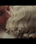 Filename=Serena_clip_-_Bradley_Cooper___Jennifer_Lawrence_297.jpg
Filesize=292KiB
Dimensions=1920x1080
Date added=Oct 08, 2014 Serena_clip_-_Bradley_Cooper___Jennifer_Lawrence_297.jpg