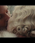 Filename=Serena_clip_-_Bradley_Cooper___Jennifer_Lawrence_298.jpg
Filesize=262KiB
Dimensions=1920x1080
Date added=Oct 08, 2014 Serena_clip_-_Bradley_Cooper___Jennifer_Lawrence_298.jpg