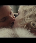 Filename=Serena_clip_-_Bradley_Cooper___Jennifer_Lawrence_299.jpg
Filesize=287KiB
Dimensions=1920x1080
Date added=Oct 08, 2014 Serena_clip_-_Bradley_Cooper___Jennifer_Lawrence_299.jpg
