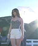 Seventeen_28April_201229_5BBehind_the_Scenes5D_2812129.jpg