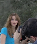 Seventeen_28April_201229_5BBehind_the_Scenes5D_2813729.jpg