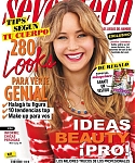 Filename=Seventeen_Magazine_Cover_5BArgentina5D_28May_201229.jpg
Filesize=117KiB
Dimensions=540x720
Date added=May 26, 2014 Seventeen_Magazine_Cover_5BArgentina5D_28May_201229.jpg